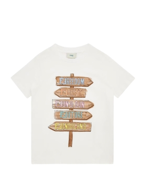 Printli t-shirt