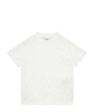 Monogram t-shirt