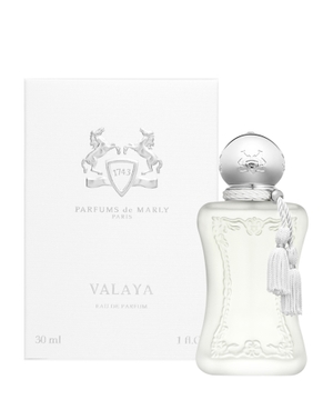 Valaya Eau De Parfum