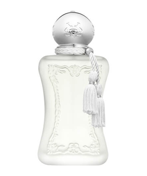 Valaya Eau De Parfum