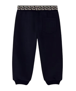 Greca sweatpants