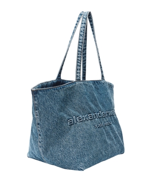 Punch Tote çanta