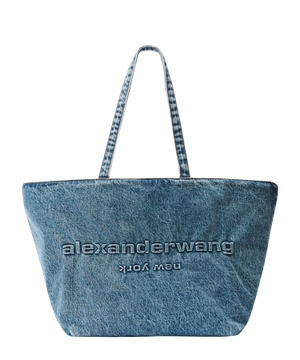 Punch Tote çanta