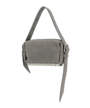 Mini Ricco shoulder bag