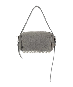 Mini Ricco shoulder bag