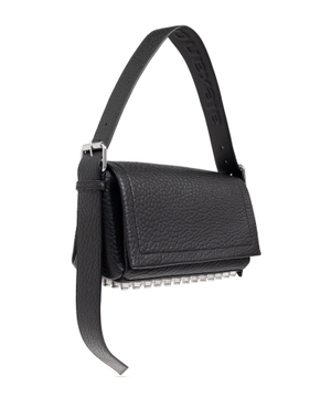 Medium Ricco shoulder bag