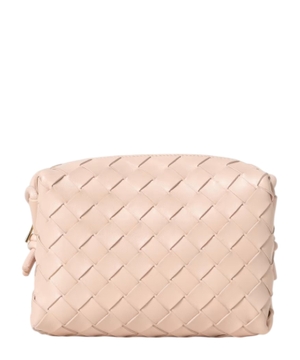Сумка Loop Mini Crossbody