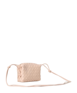 Сумка Loop Mini Crossbody