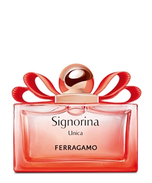 Парфюмерная вода Signorina Unica