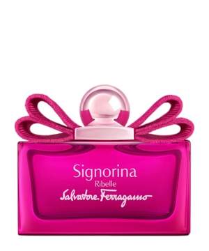 Парфюмерная вода Signorina Ribelle