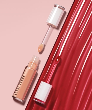 Набор cывороток для губ Plump It Up Extra Duo