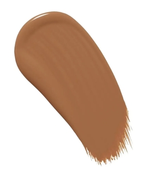 Double Wear Sheer Long-Wear Makeup SPF20 4N1 Shell Beige tonal kremi