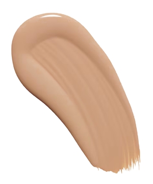 Double Wear Sheer Long-Wear Foundation tonal vasitəsi - 2W1 Dawn