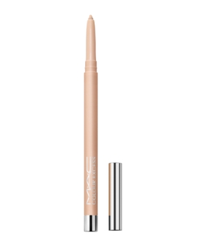 Mac Colour Excess gel pencil eye liner - Full Sleeve
