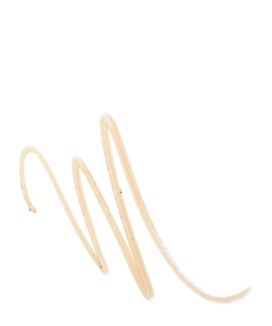 Mac Colour Excess gel pencil eye liner - Full Sleeve