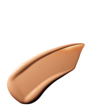 Тональная основа Studio Radiance Face And Body Foundation - N2