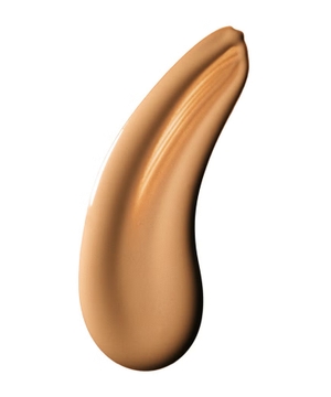 Studio Radiance Face And Body Foundation - С2