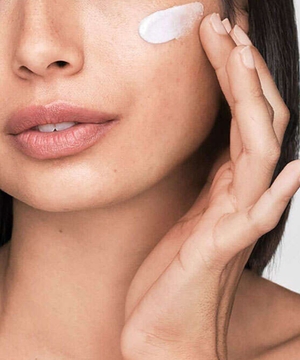 Revitalizing Supreme CC Creme