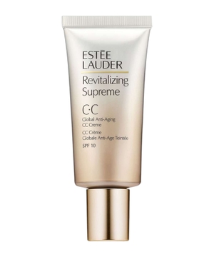 Revitalizing Supreme CC Creme