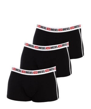 UMBX-Damien Three-Pack Boxer Briefs