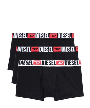 UMBX-Damien Three-Pack Boxer Briefs