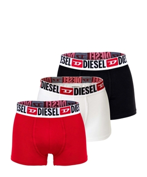 UMBX-DAMIEN 3 pack trunk set