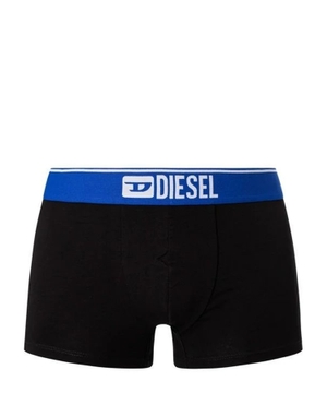 UMBX-DAMIEN trunks - 3-pack