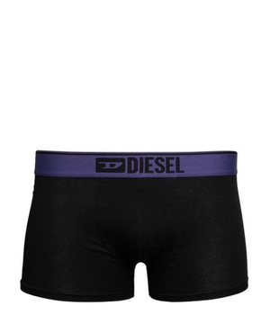 UMBX-Damien Three-Pack Boxer Briefs