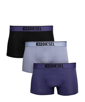 UMBX-Damien Three-Pack Boxer Briefs