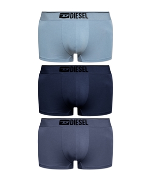UMBX-Damien Three-Pack Boxer Briefs
