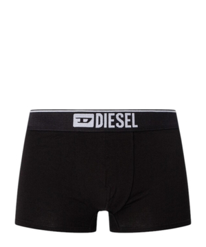 DAMIEN trunks - 3-pack