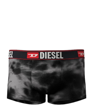 Boxer set - 3 pc