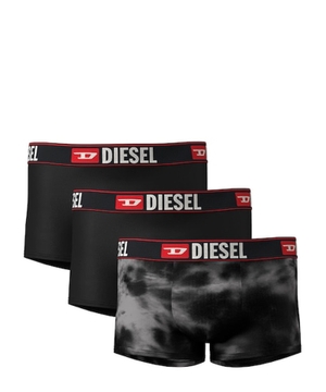 Boxer set - 3 pc