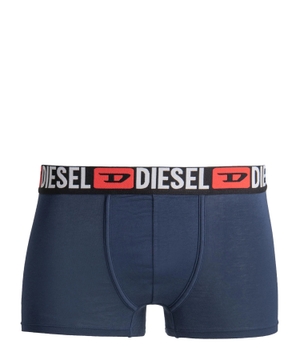 UMBX-Damien Five-Pack Boxer Briefs