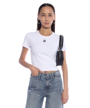 Delanor T-shirt