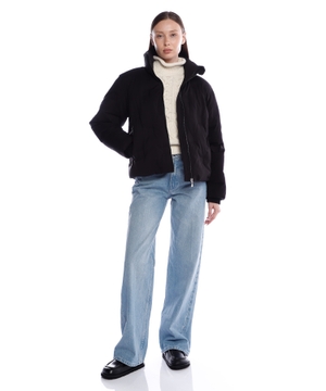 Savenia sweater