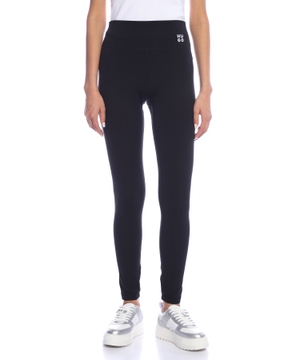 Leggings Noparda