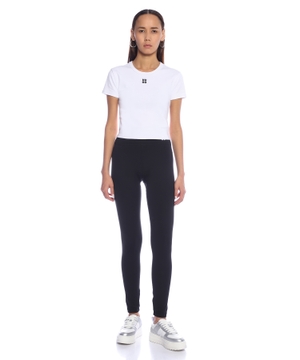 Leggings Noparda