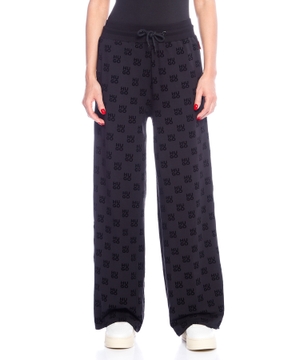 Flokki Pants