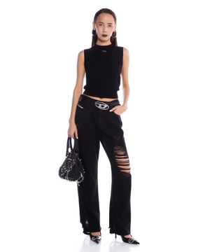 Regular Jeans 1999 D-Reggy