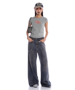 T-Angie T-shirt