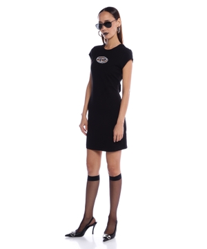 D-ANGIEL dress