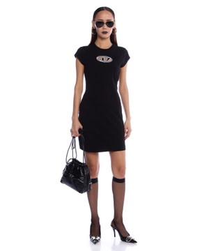 D-ANGIEL dress