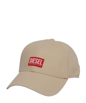 Кепка Boné Diesel Corry-Jacq