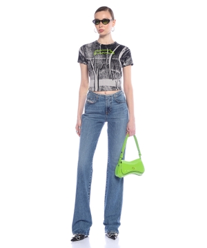 D-ESCRIPTION-HS-S denim şalvar