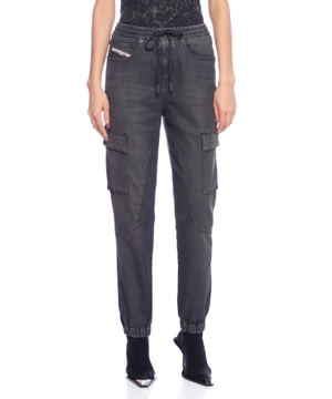 2051 D-Ursy jeans
