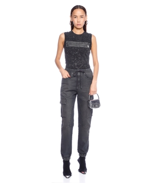 2051 D-Ursy jeans