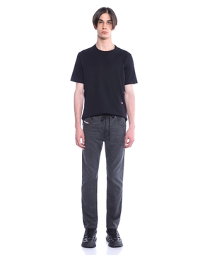 Джинсы D-Krooley Joggjeans® 2030 09j75