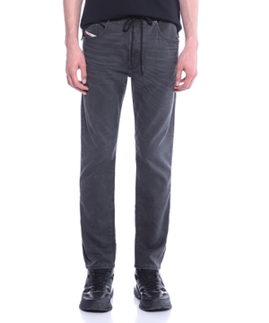 Джинсы D-Krooley Joggjeans® 2030 09j75