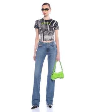 T-Just-N3 T-Shirt